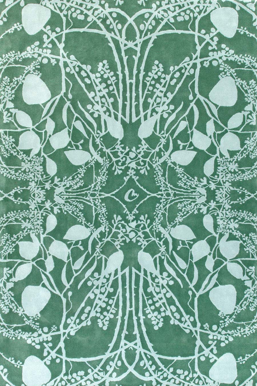 Eucalyptus