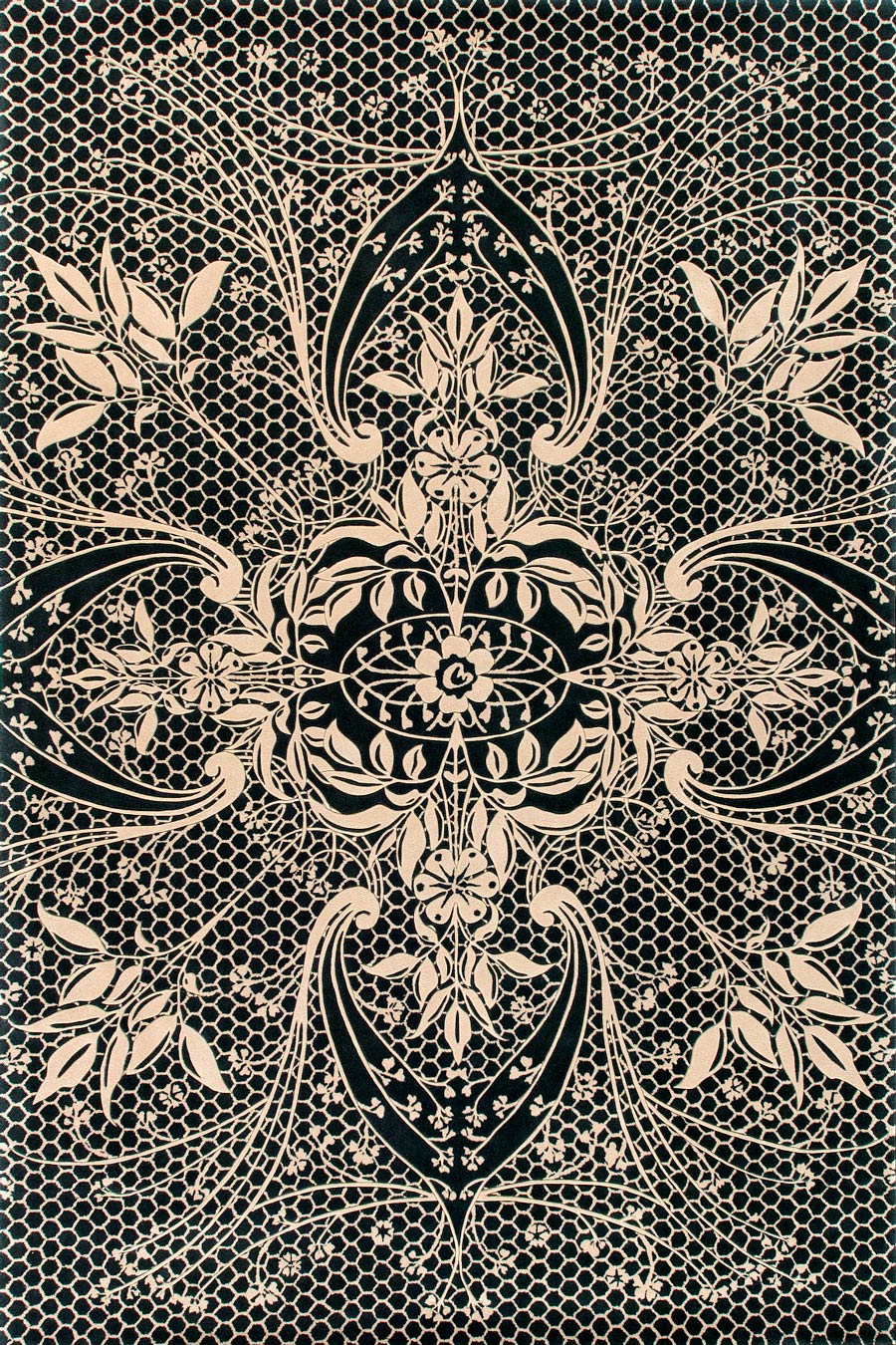 Lace