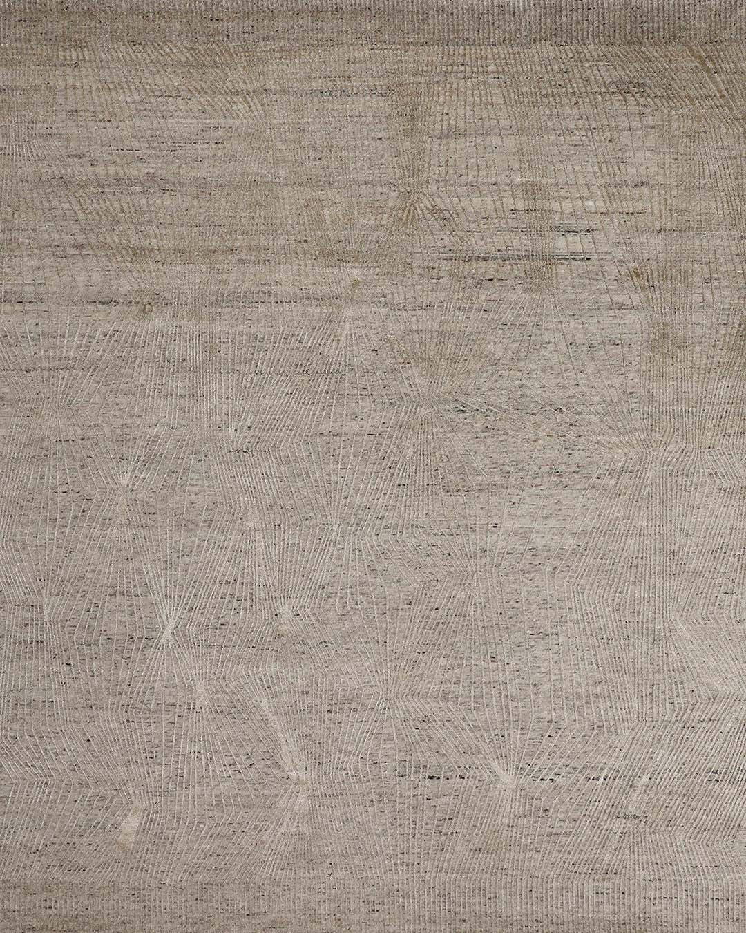 Gossamer Beige