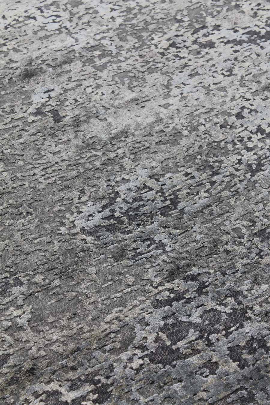 Midas Charcoal