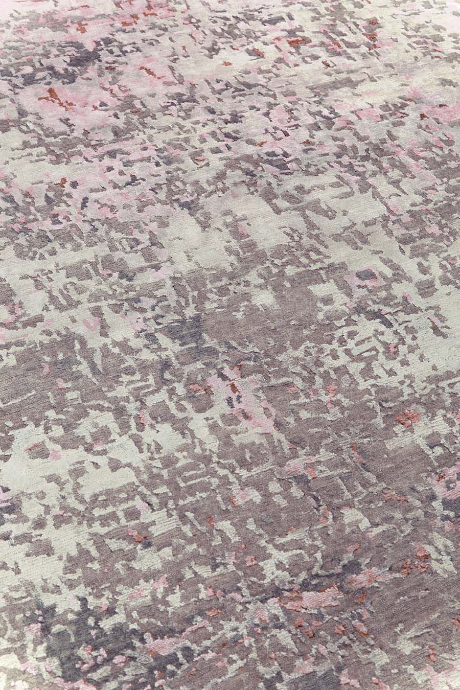 Midas Light Pink