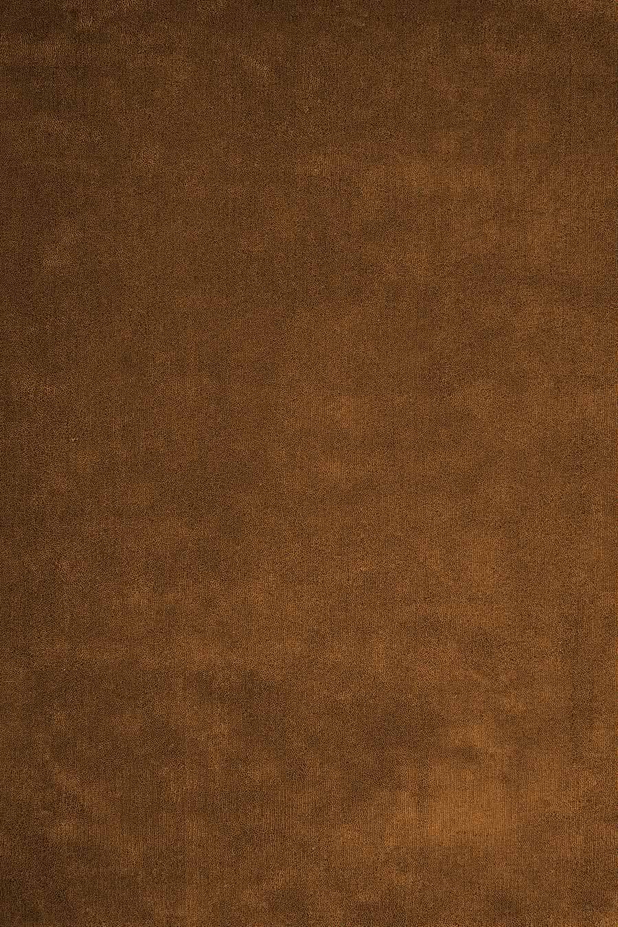 Coral Cut Dark Bronze Black Core