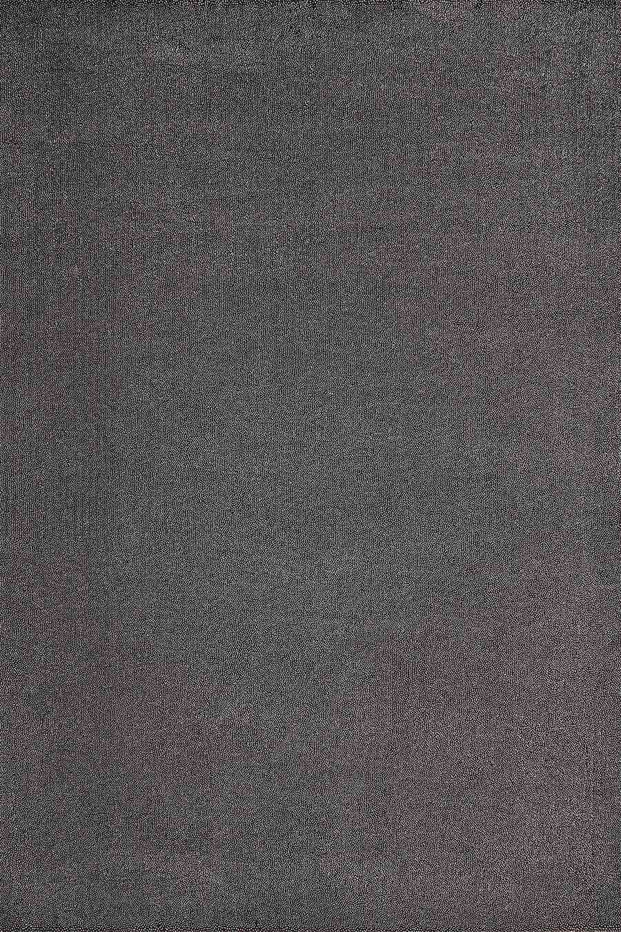 Coral Cut Indigo White Core