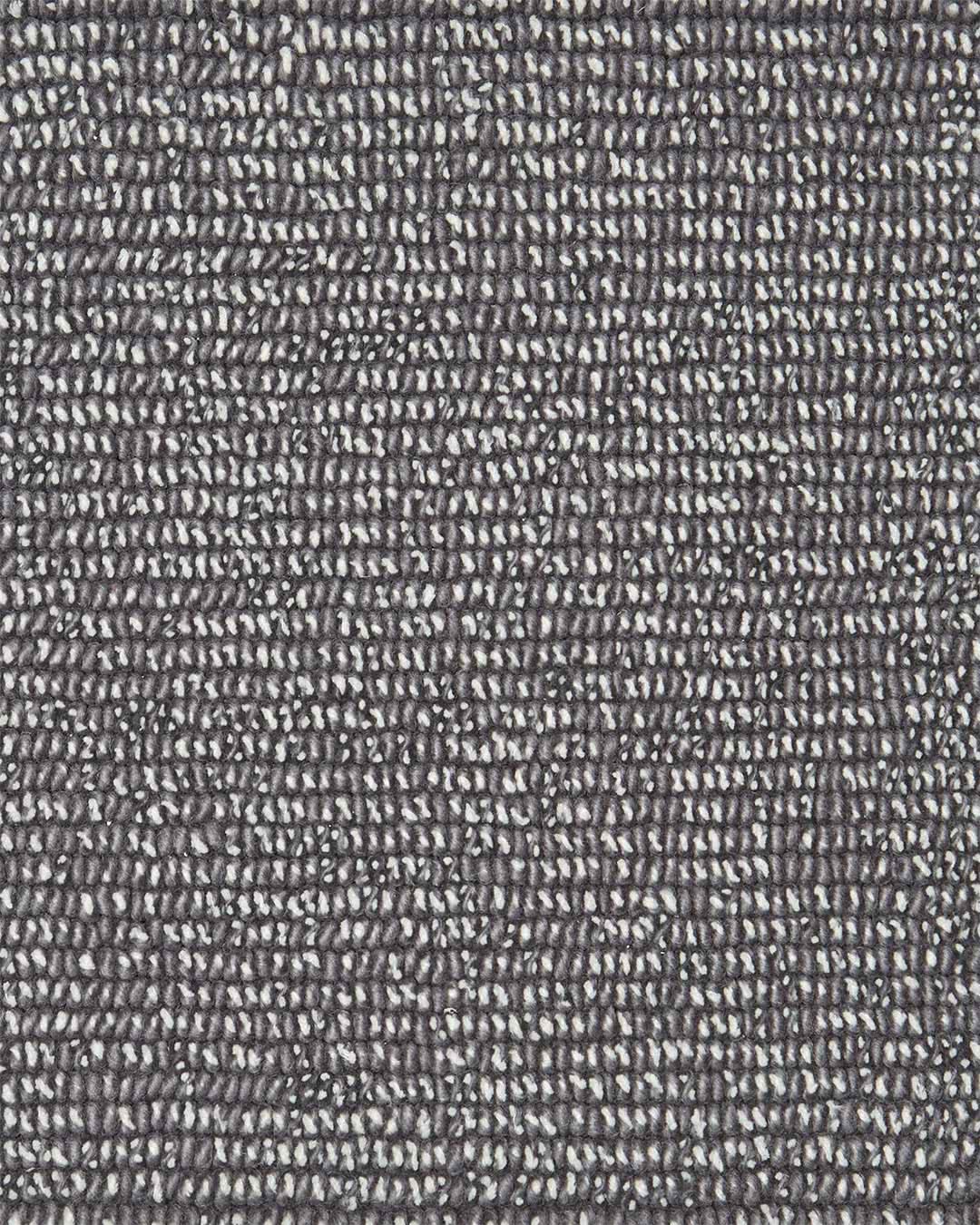 Coral Tip Shear Loop Bluestone White Core