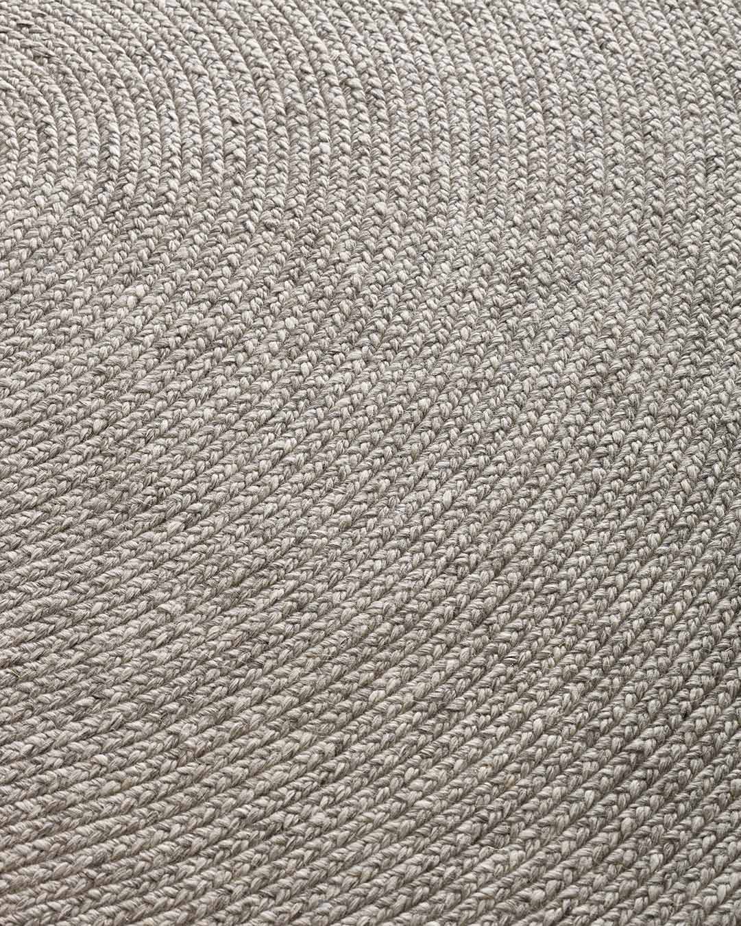 Paddington - Silver