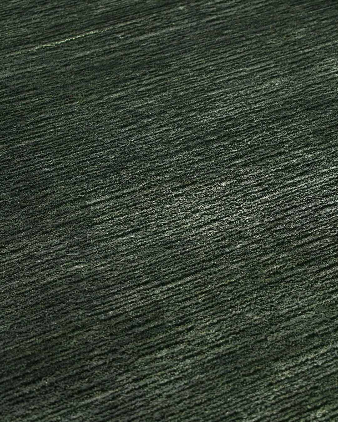 Shimmer - Forest Green