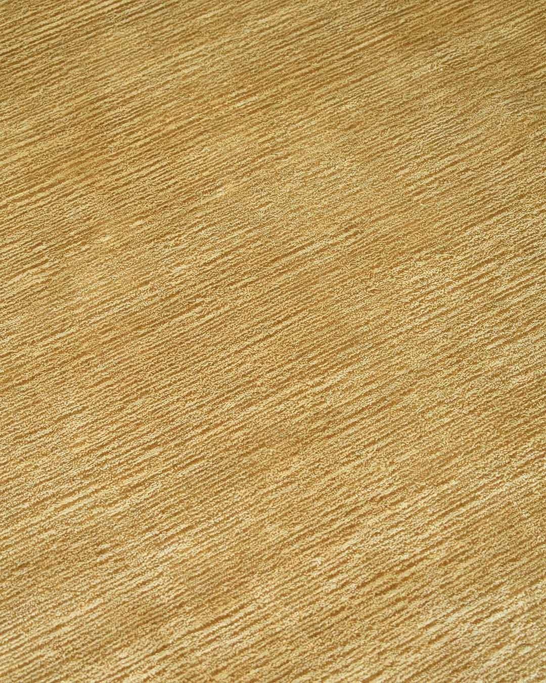 Shimmer - Honey