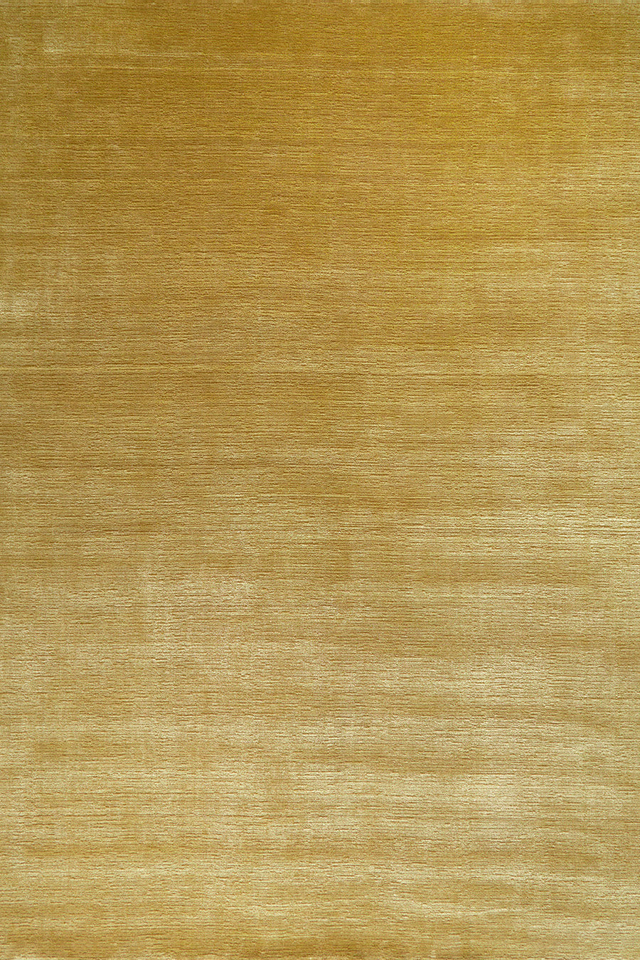 Shimmer - Honey