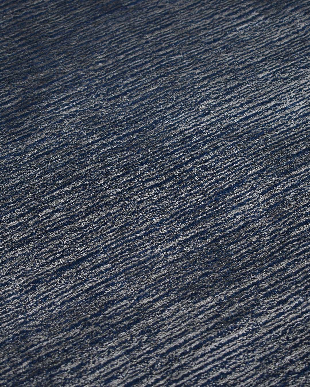 Shimmer - Oceanic