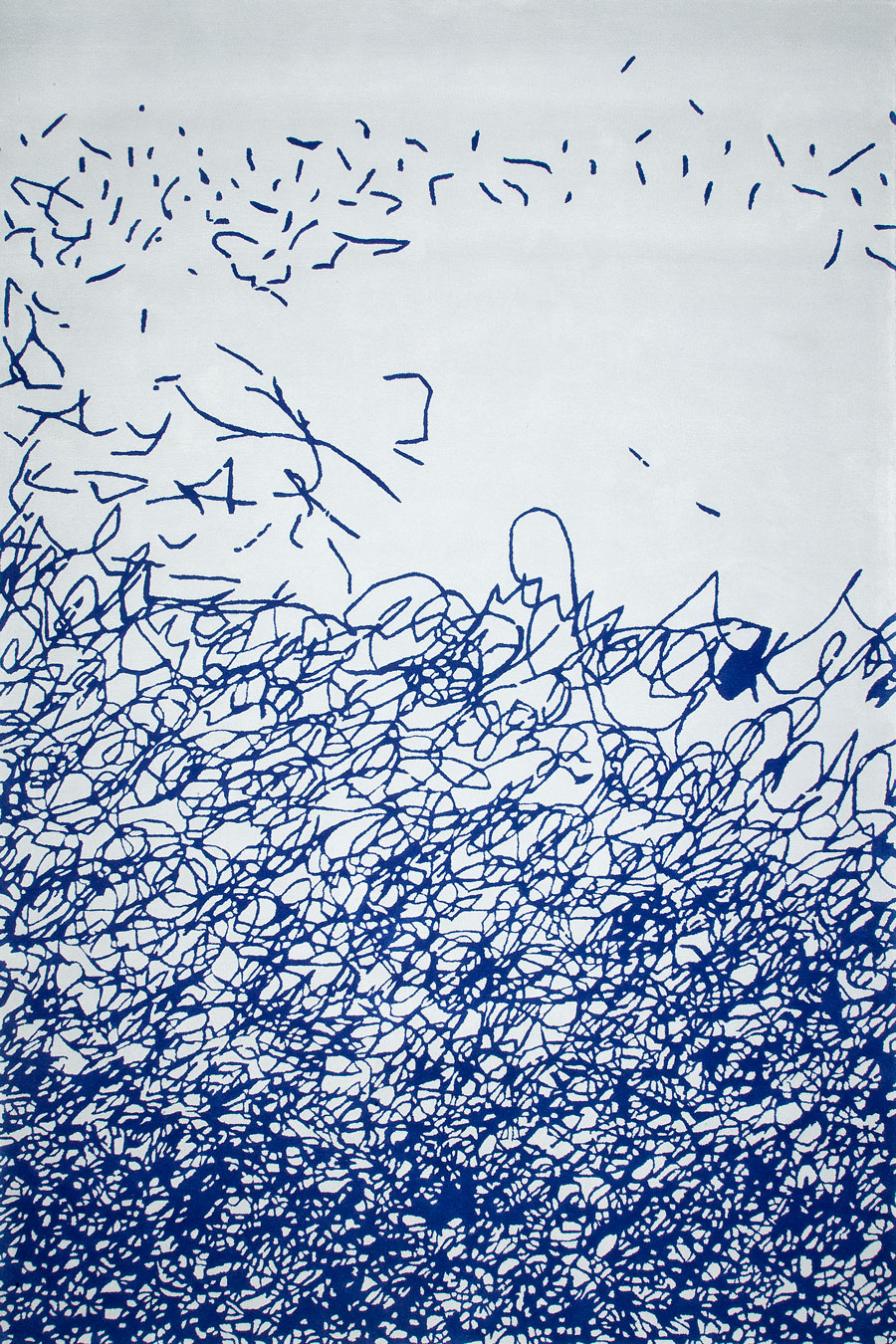 Squiggle It