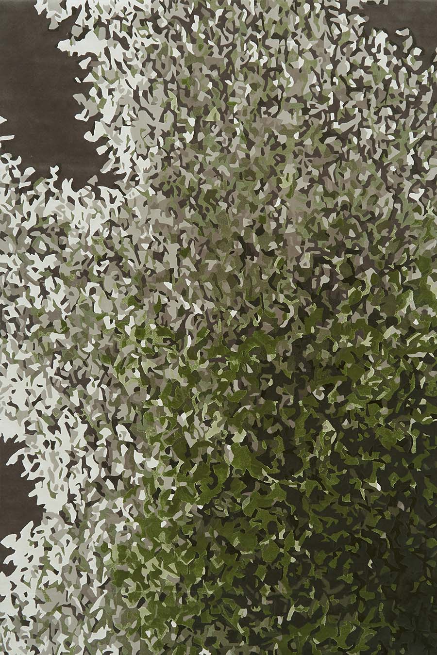 Jasmine