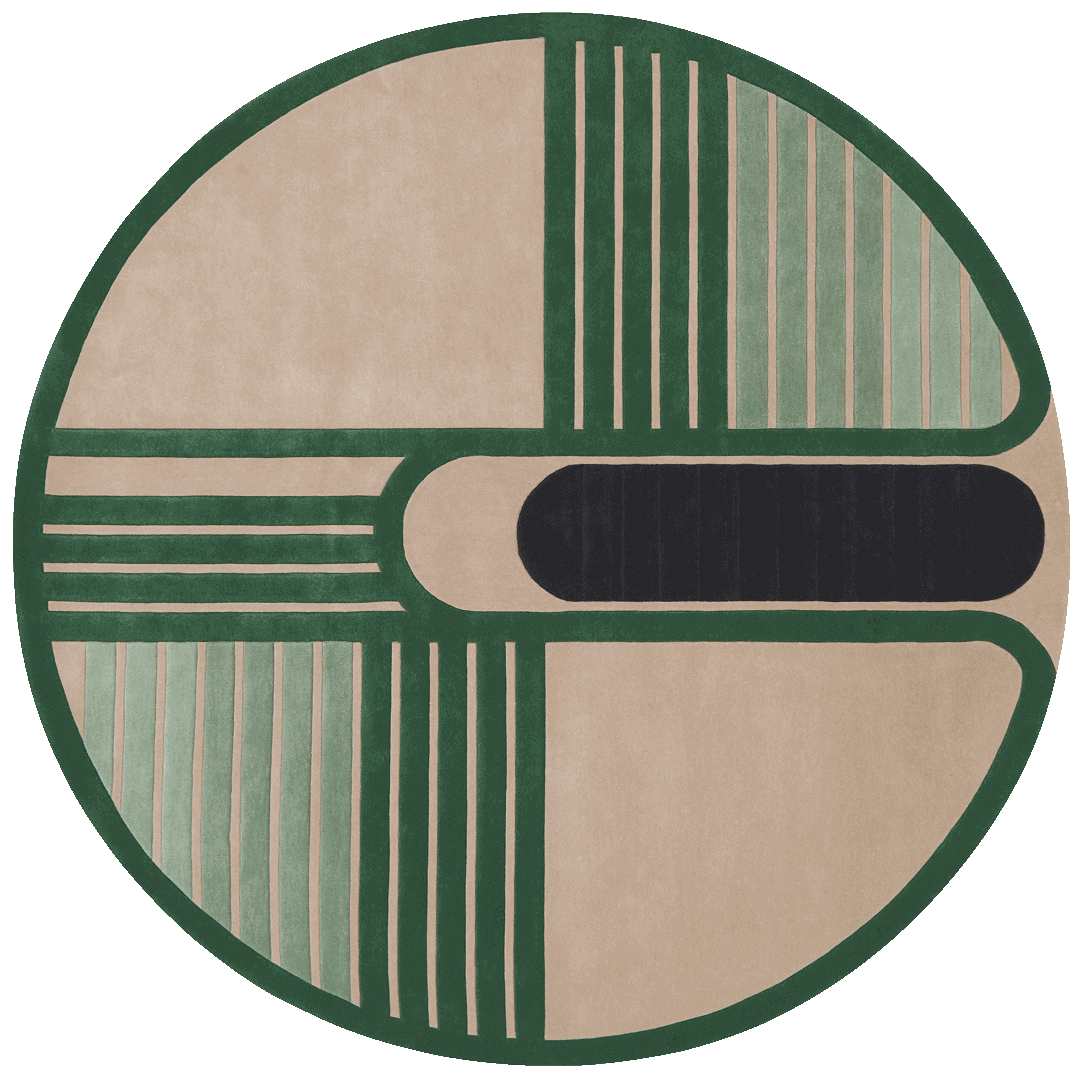 Circuit