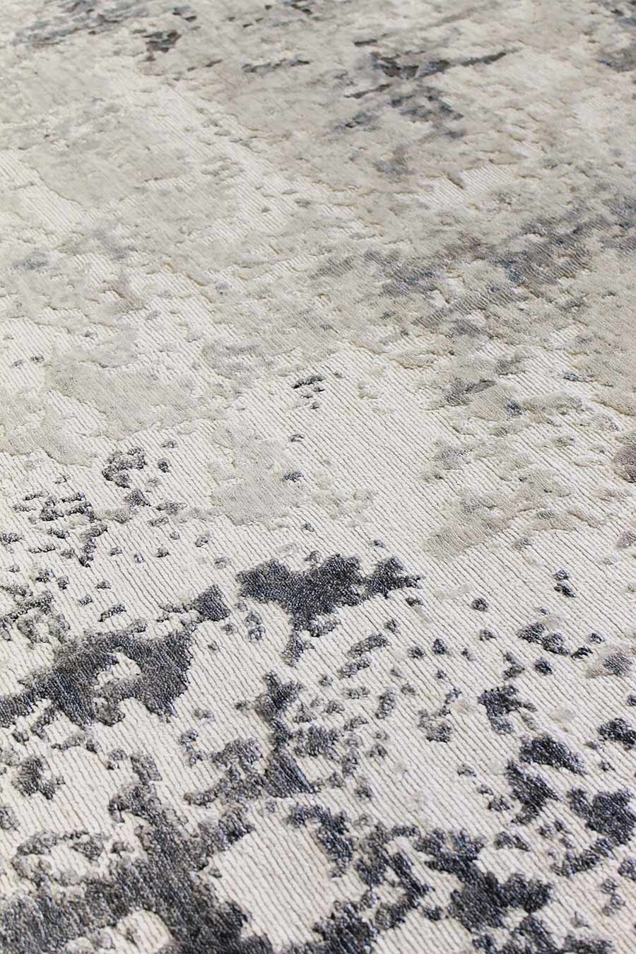 Glacier Natural