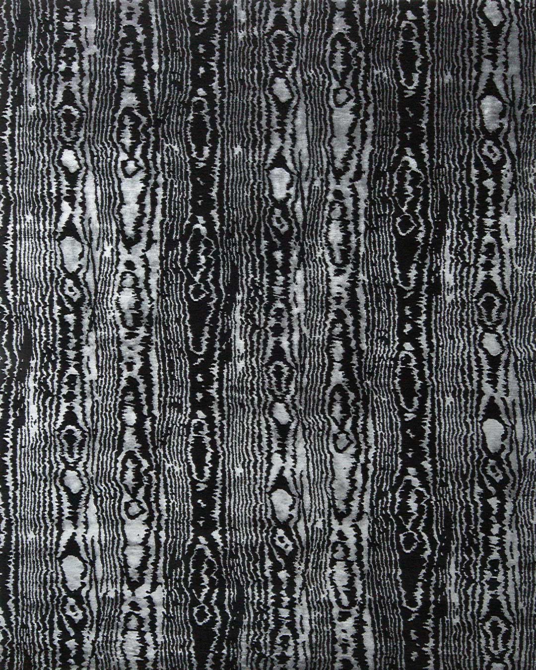 Moire