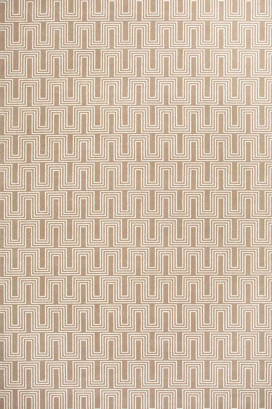 Yves Axminster - 403x370cm | In Stock