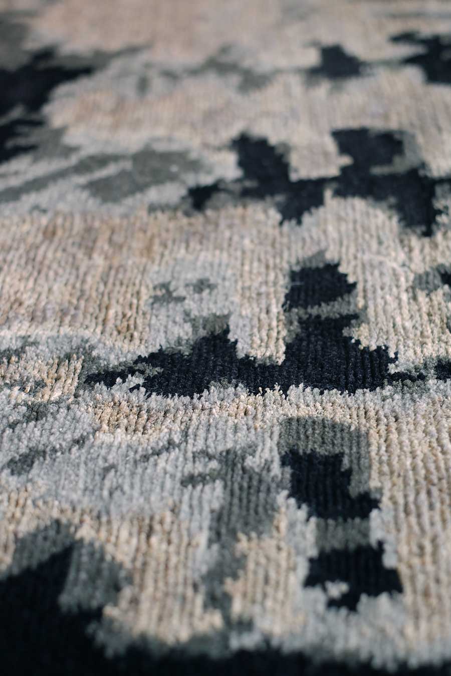 Etched | In Stock