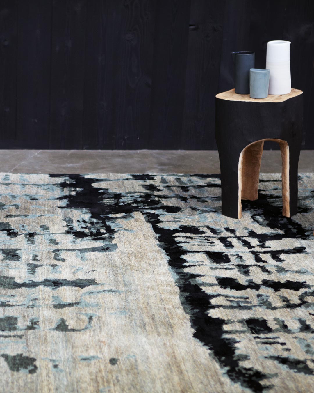 Etched | In Stock