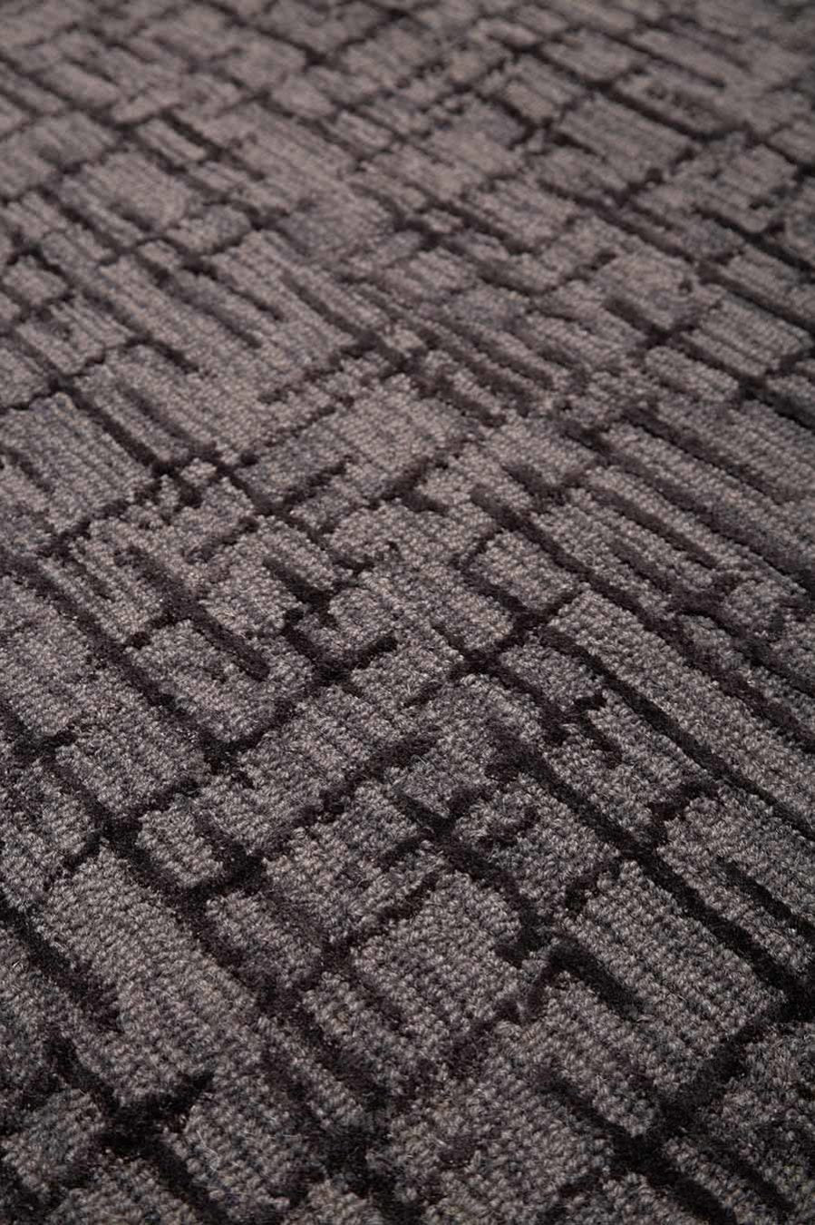 Krypton Charcoal