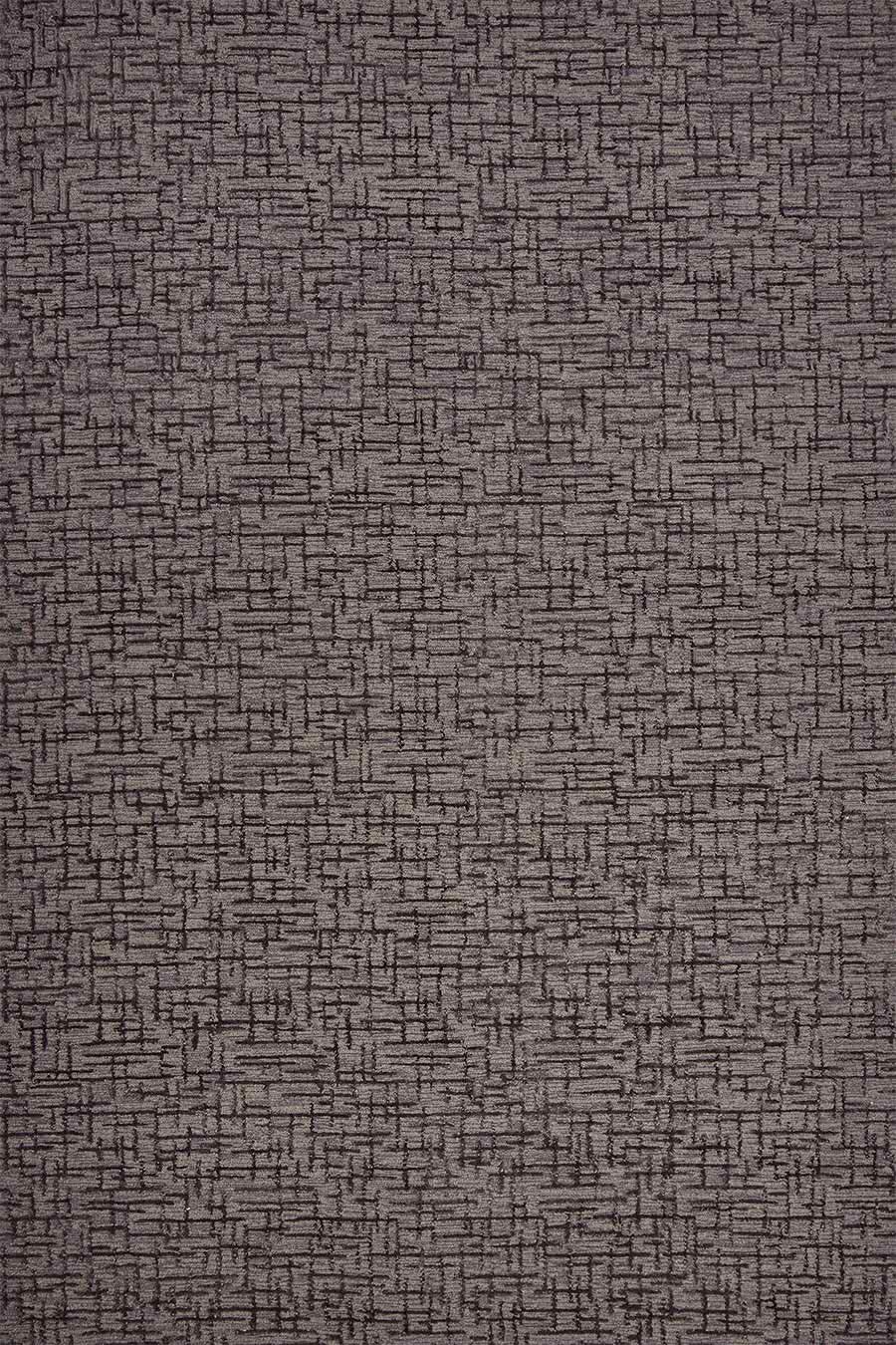 Krypton Charcoal