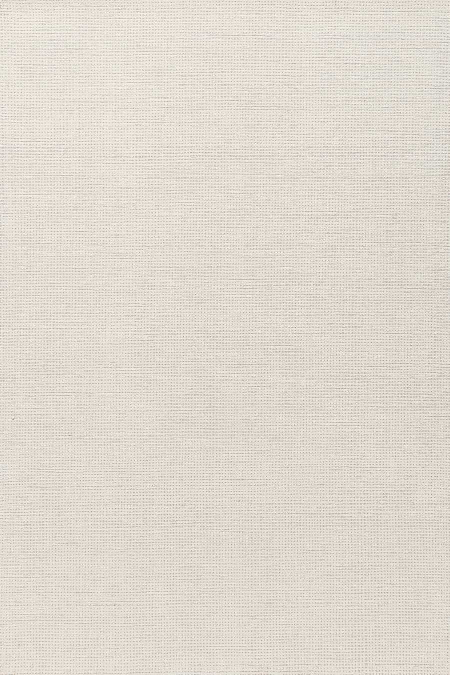 Lithium Neutral Beige