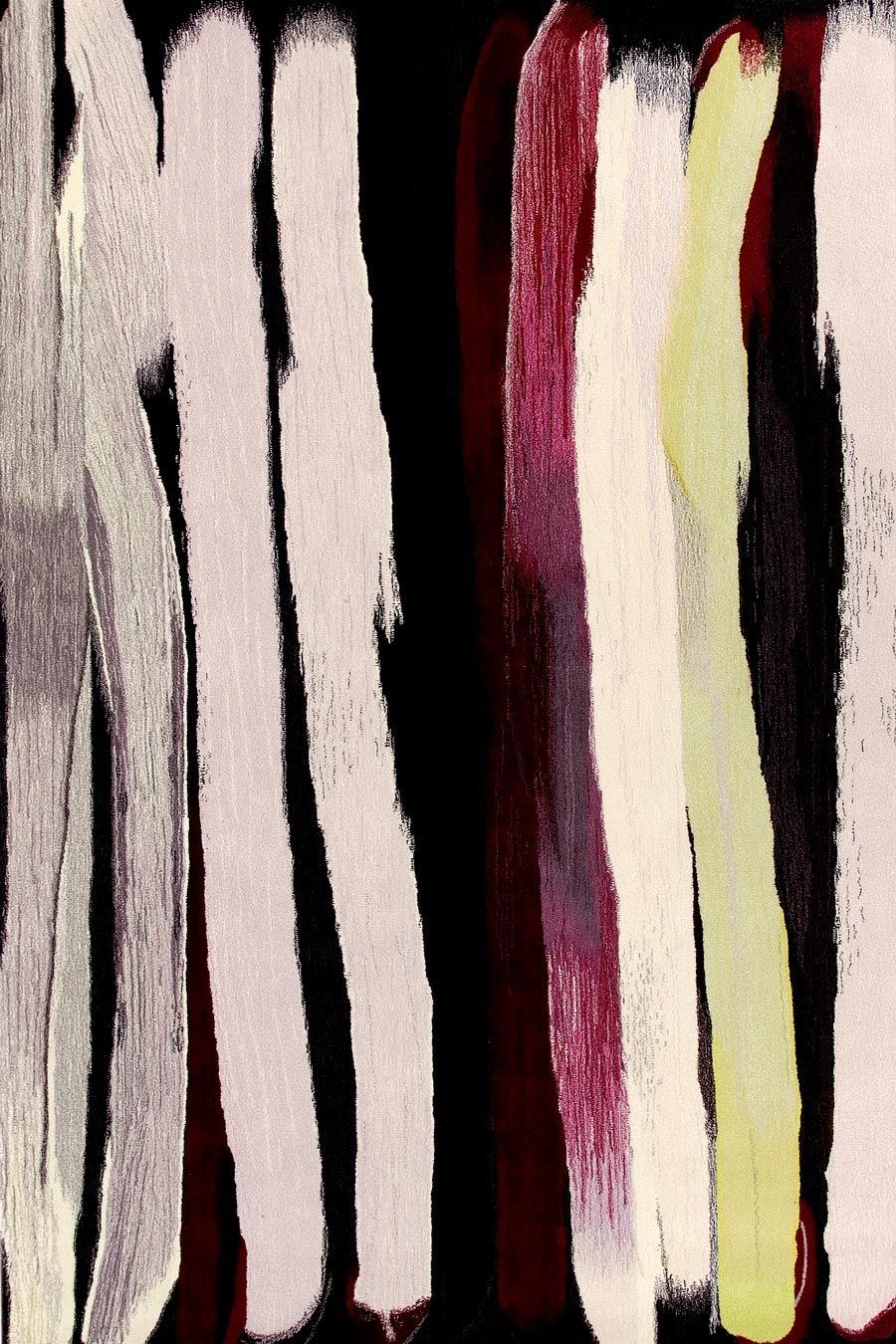 Dance Lines