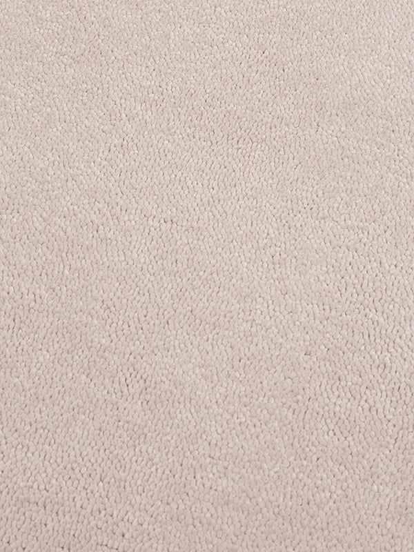 Napoleon Cut - Oyster | In Stock