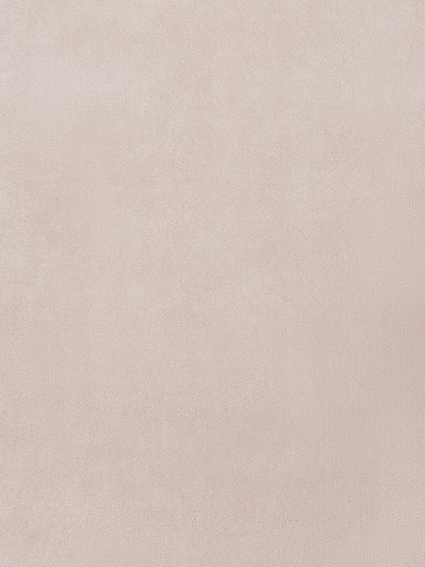 Napoleon Cut - Oyster | In Stock
