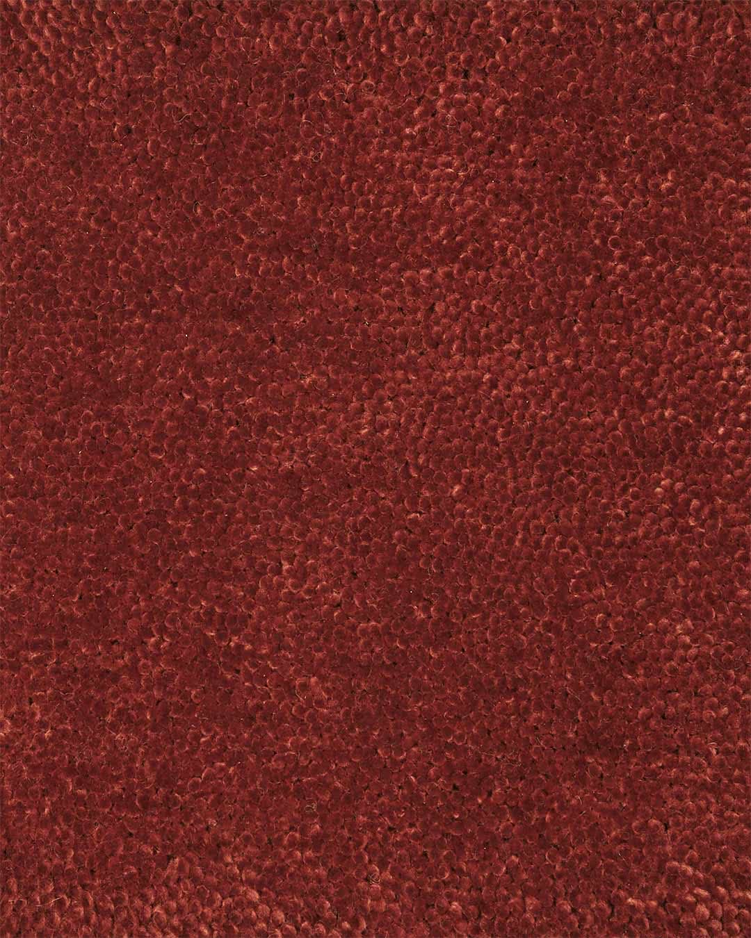 Napoleon Cut Tabasco Red