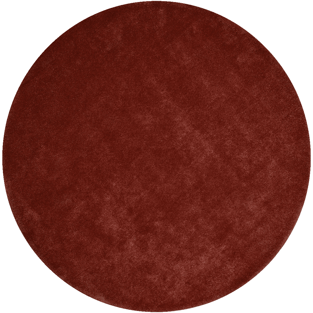 Napoleon Cut Tabasco Red
