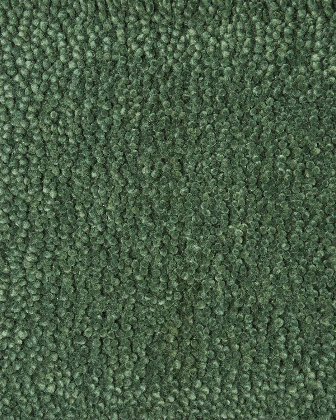 Napoleon Jay Shag Holly Bush Green