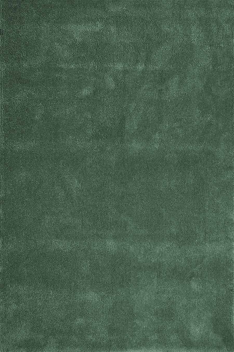 Napoleon Jay Shag Holly Bush Green