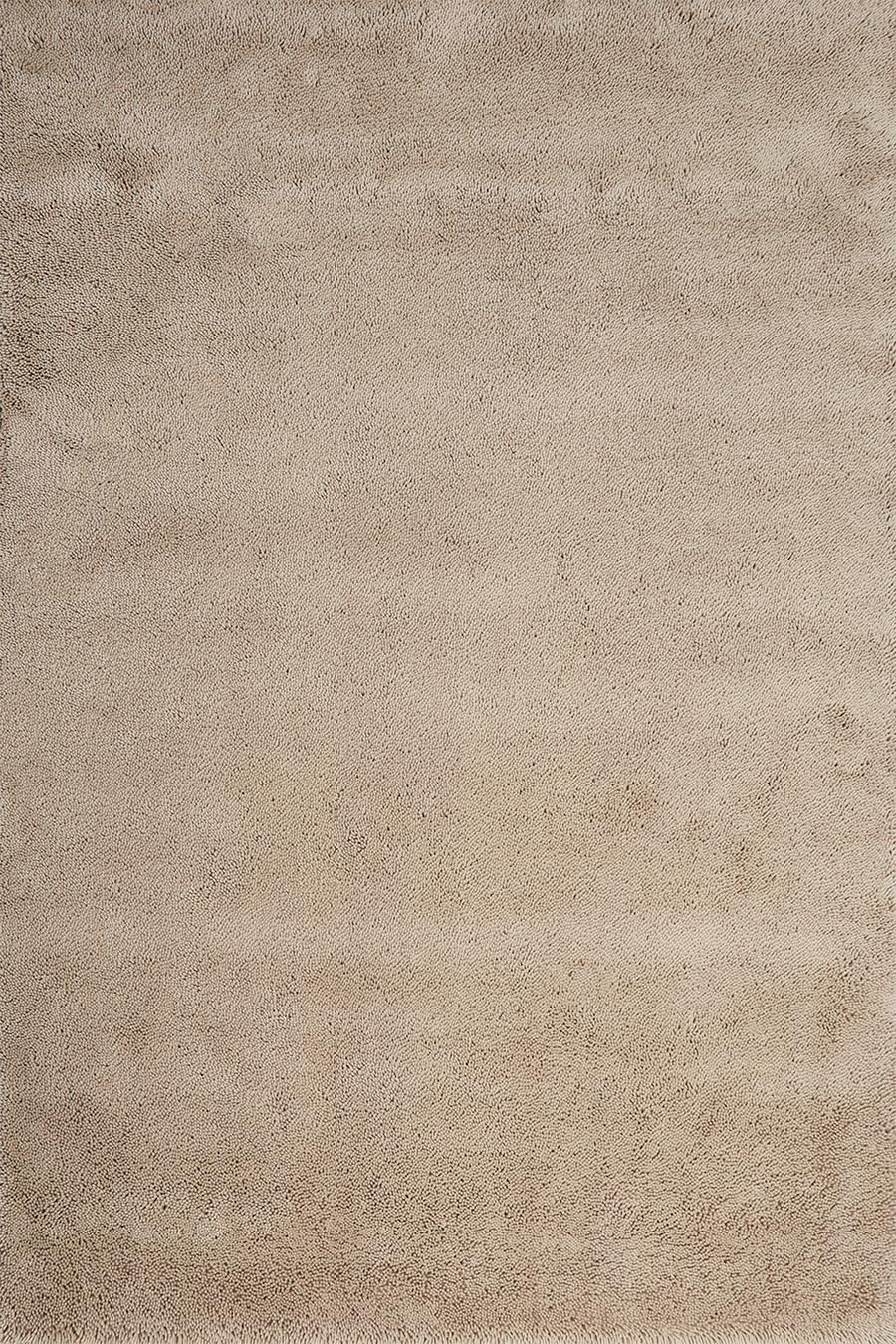 Napoleon Shag Sandstone Beige