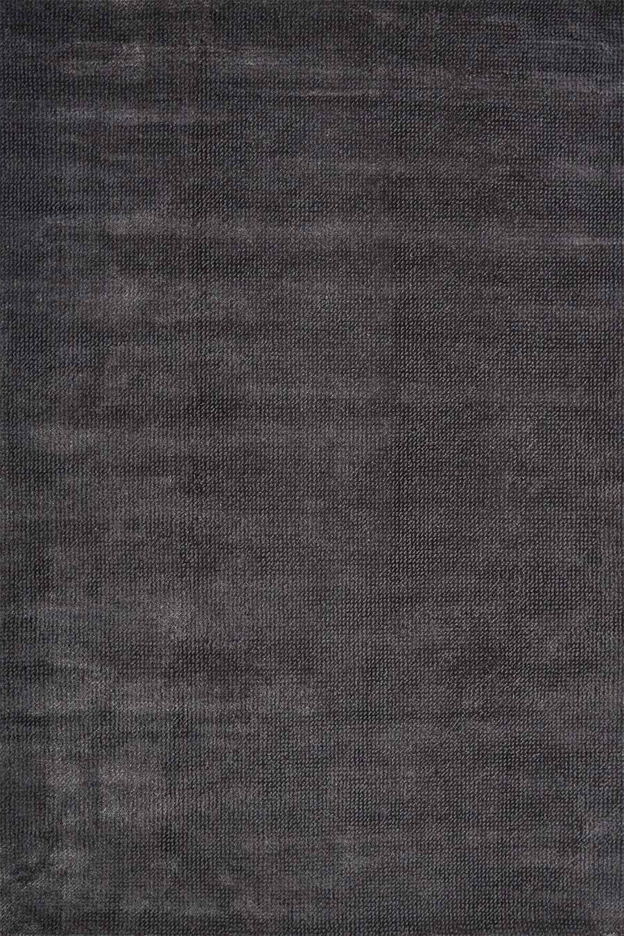 Nickel Charcoal