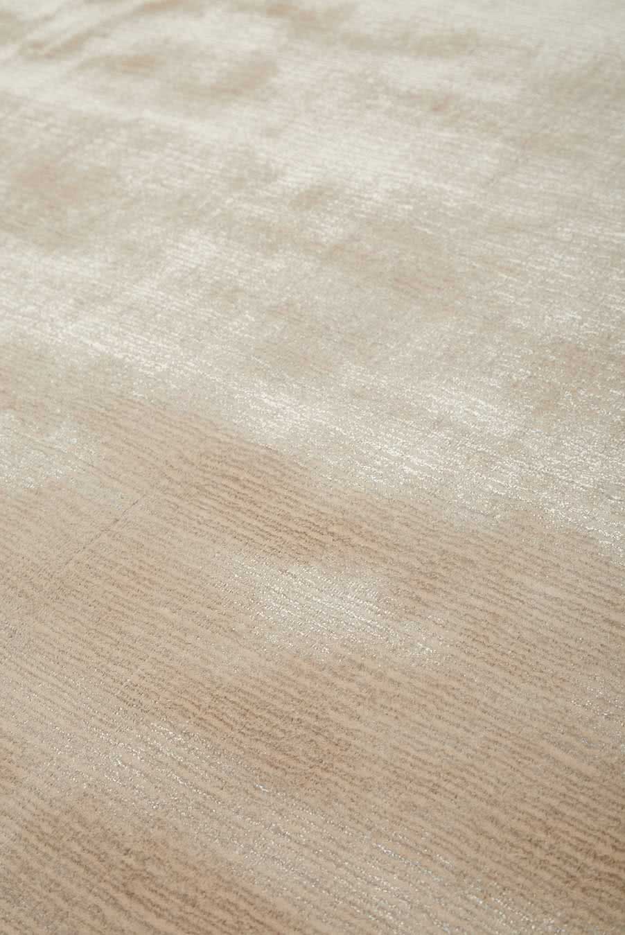 Safari Chalk Mix