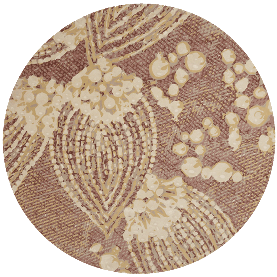 Perles