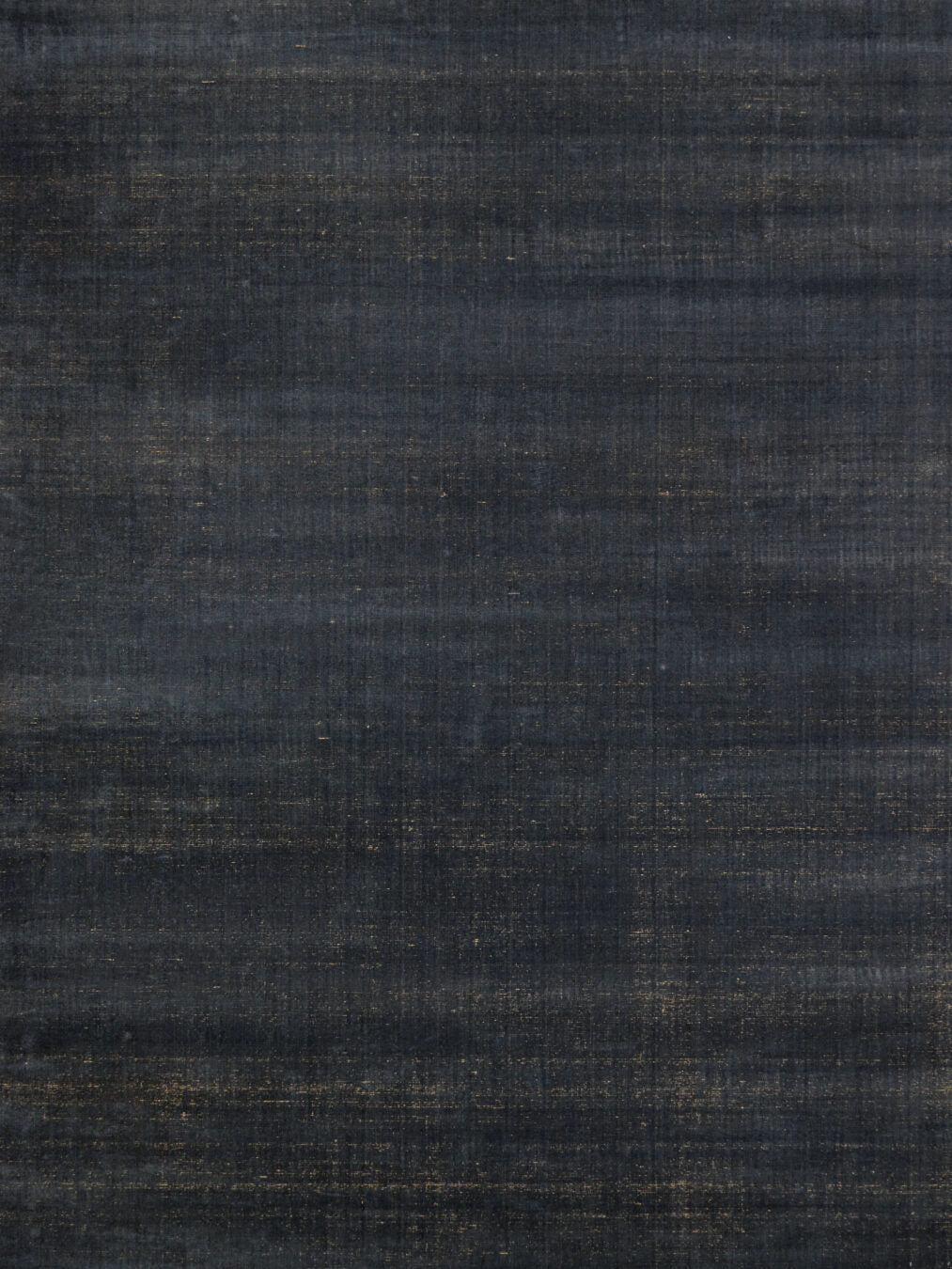 Ravira - Charcoal & Honey