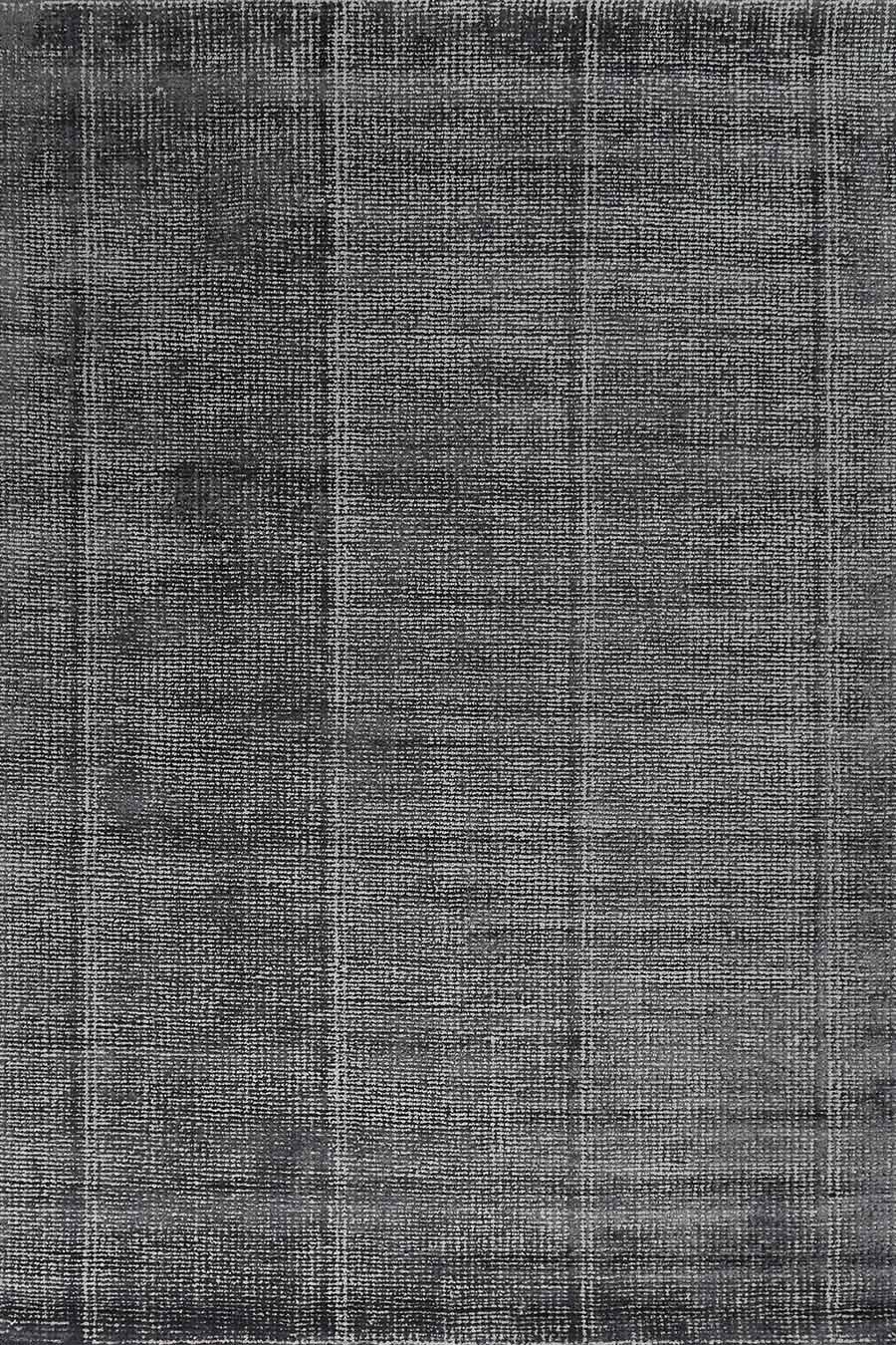 Tungsten Charcoal
