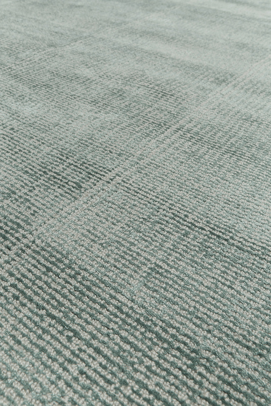 Tungsten Denim