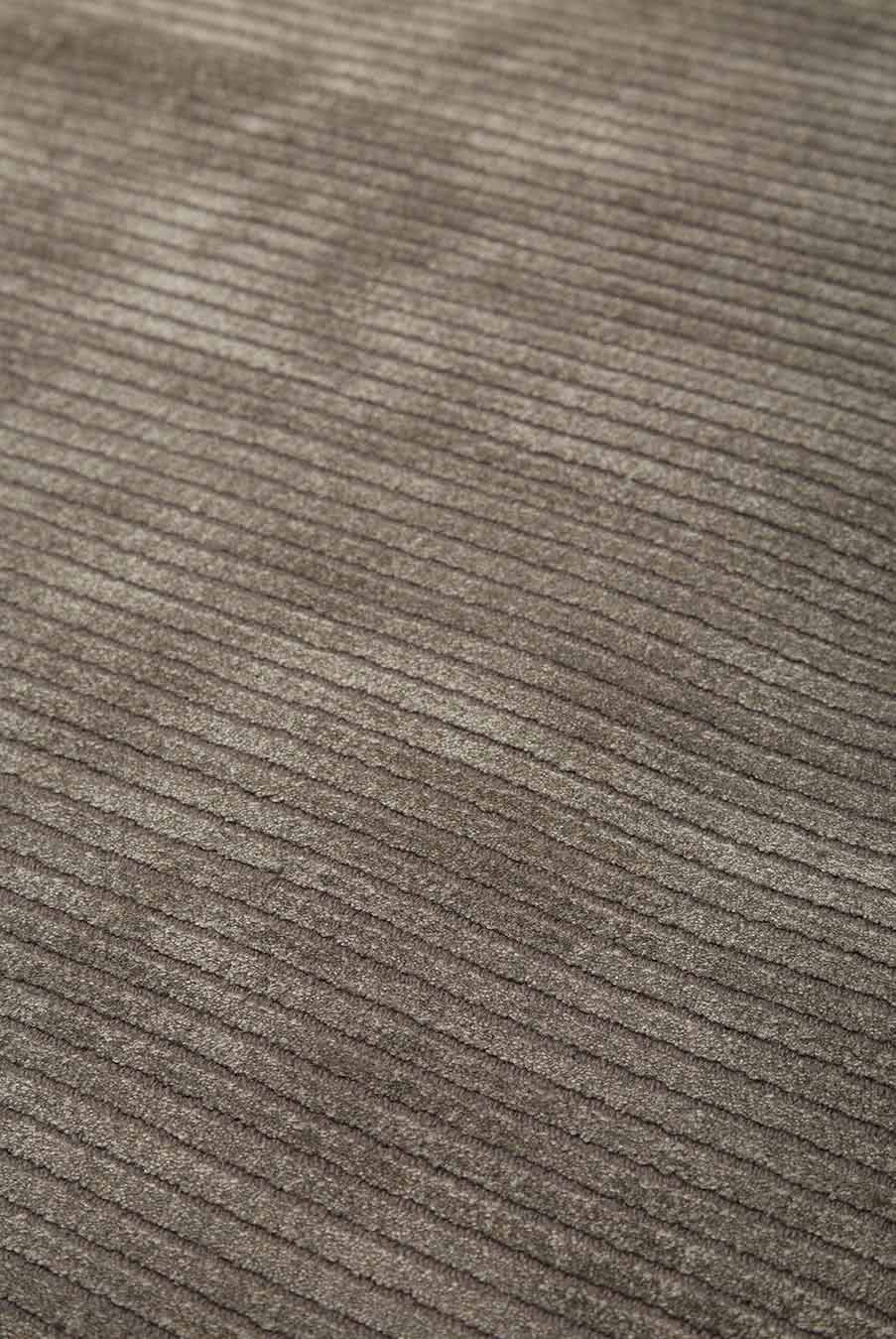 Velour Dark Beige