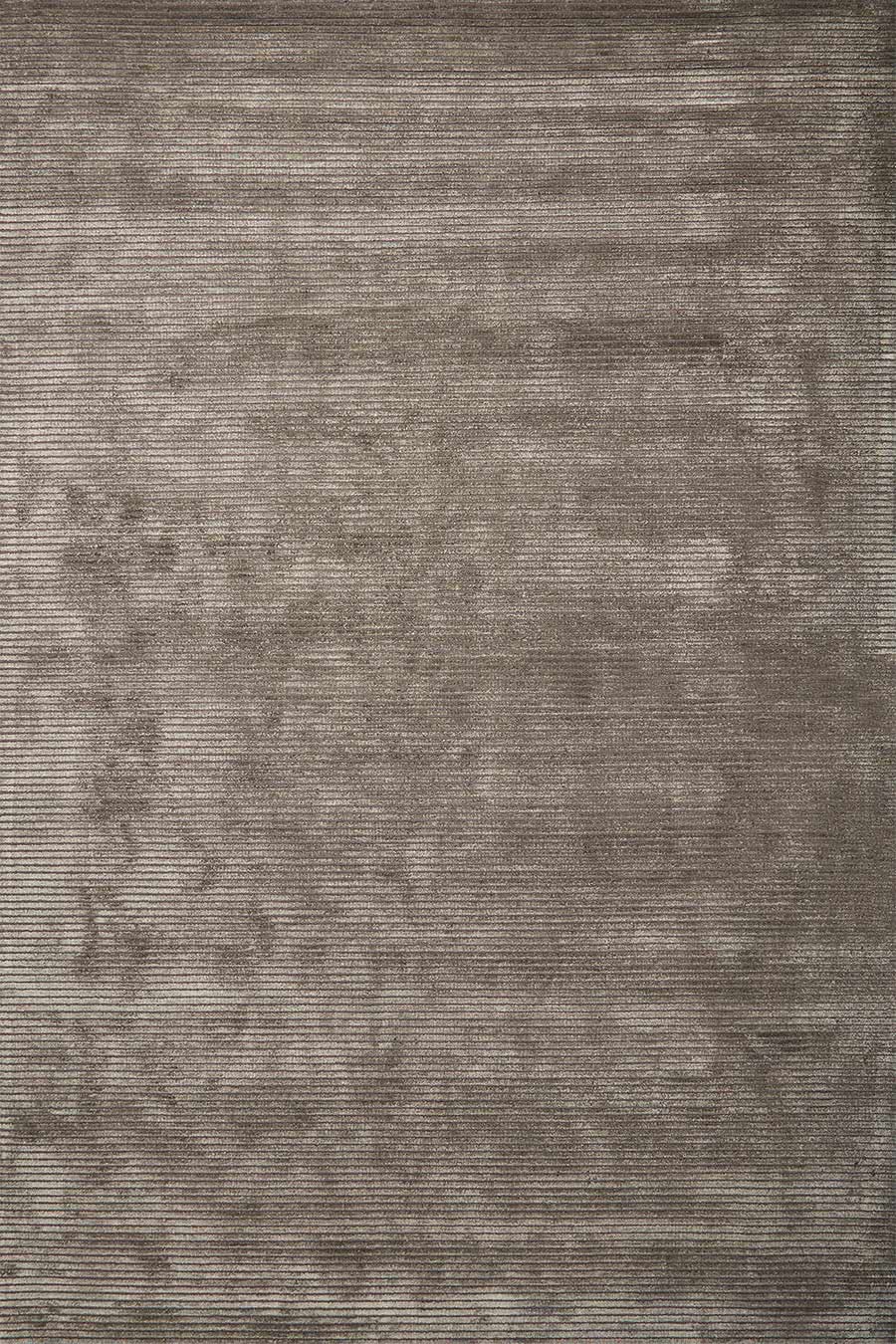 Velour Dark Beige