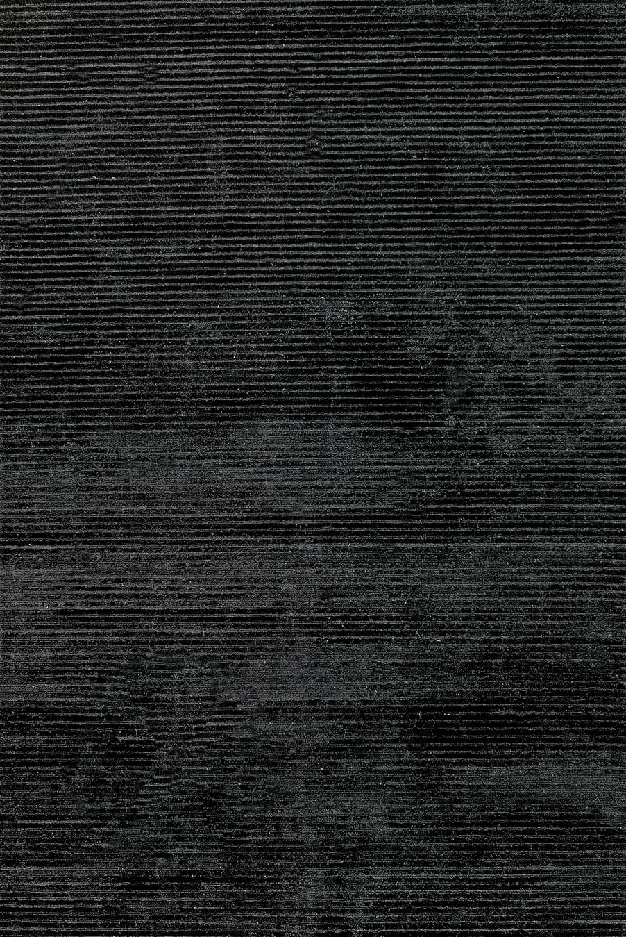 Velour Indigo