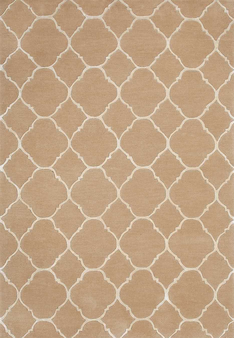 Istanbul Corn Beige