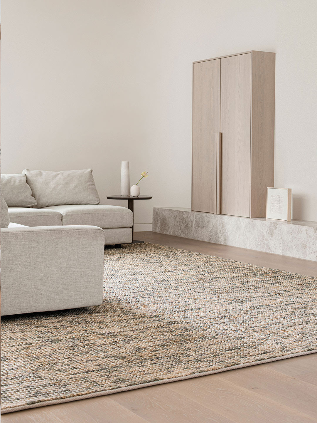 Magic Autumn | In Stock