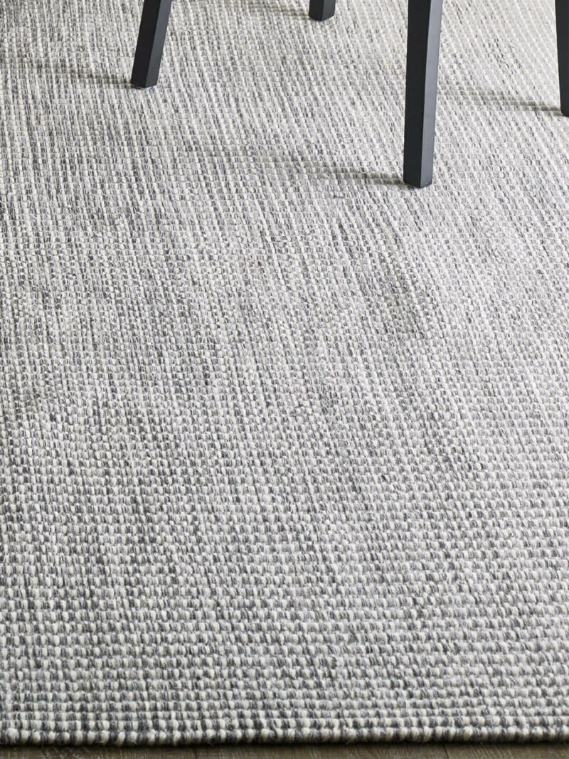 Braid Ombre - Thunder - 250x350cm | In Stock