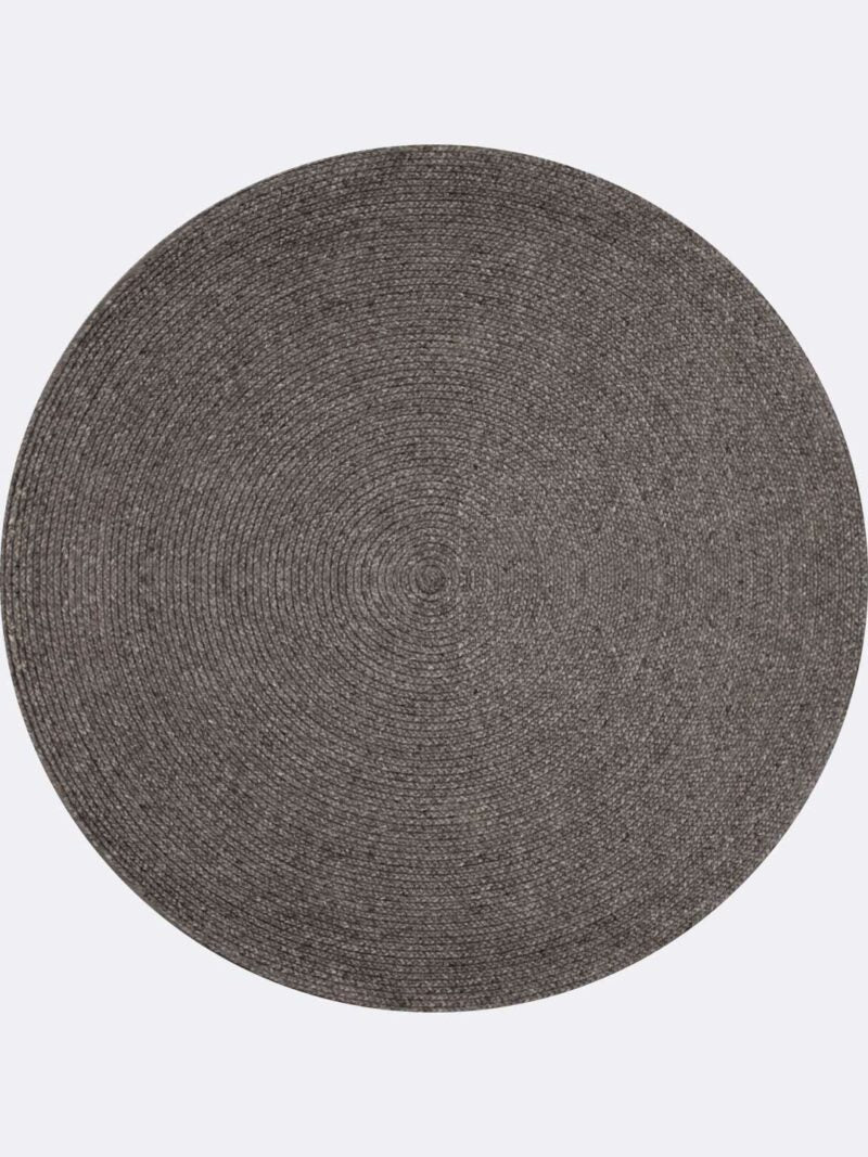 Paddington - Charcoal - 250cm | In Stock