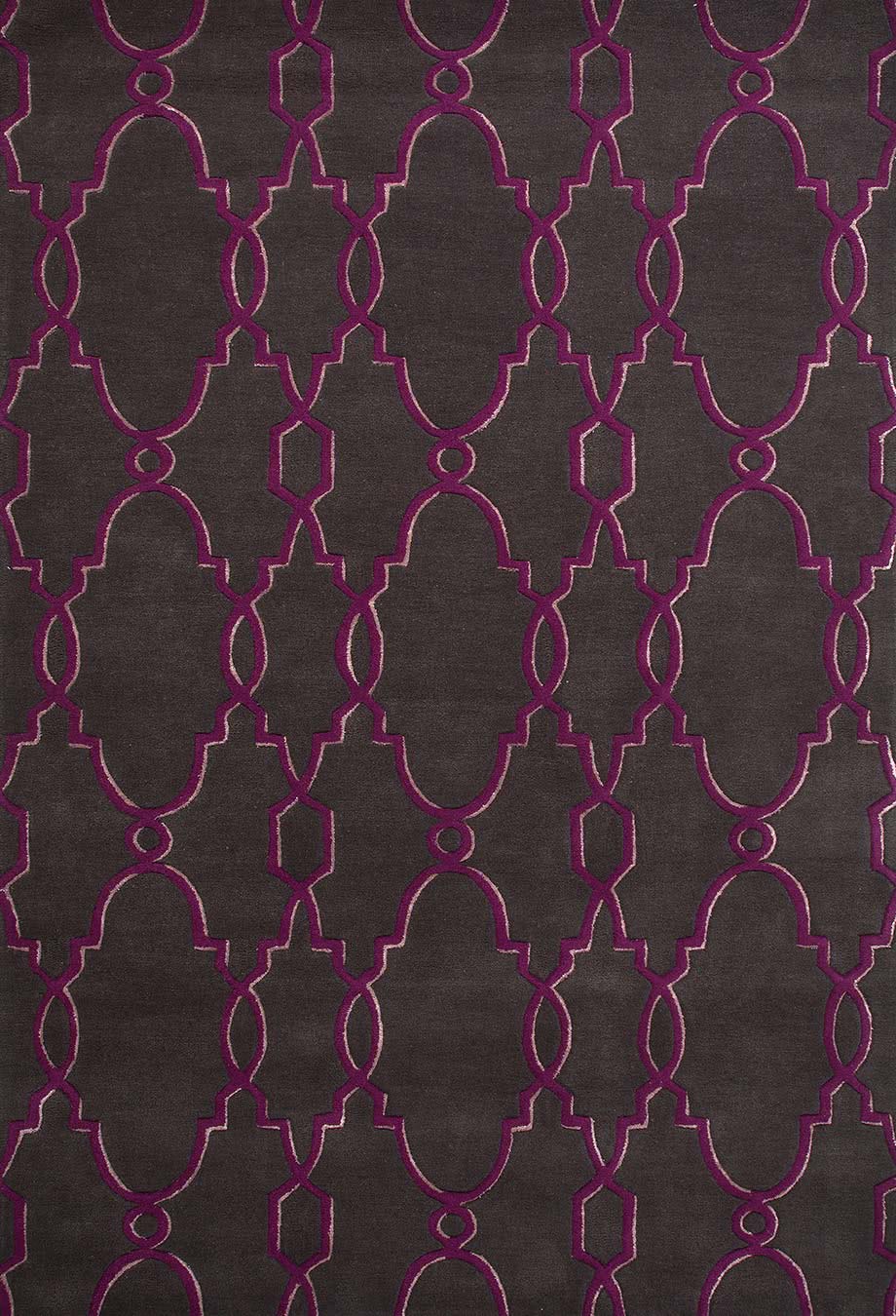 Samsun Lythrum Purple