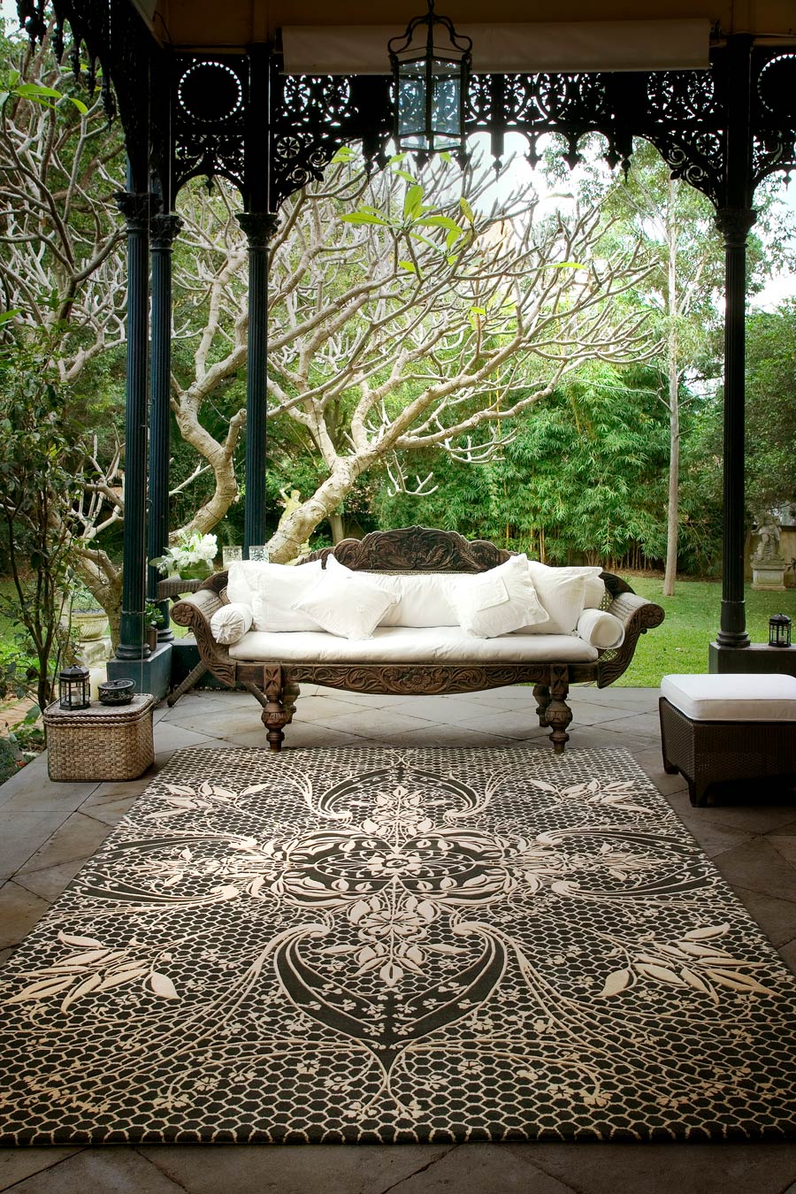 Designer Look Rugs Collection One – Designer Rugs New Zealand