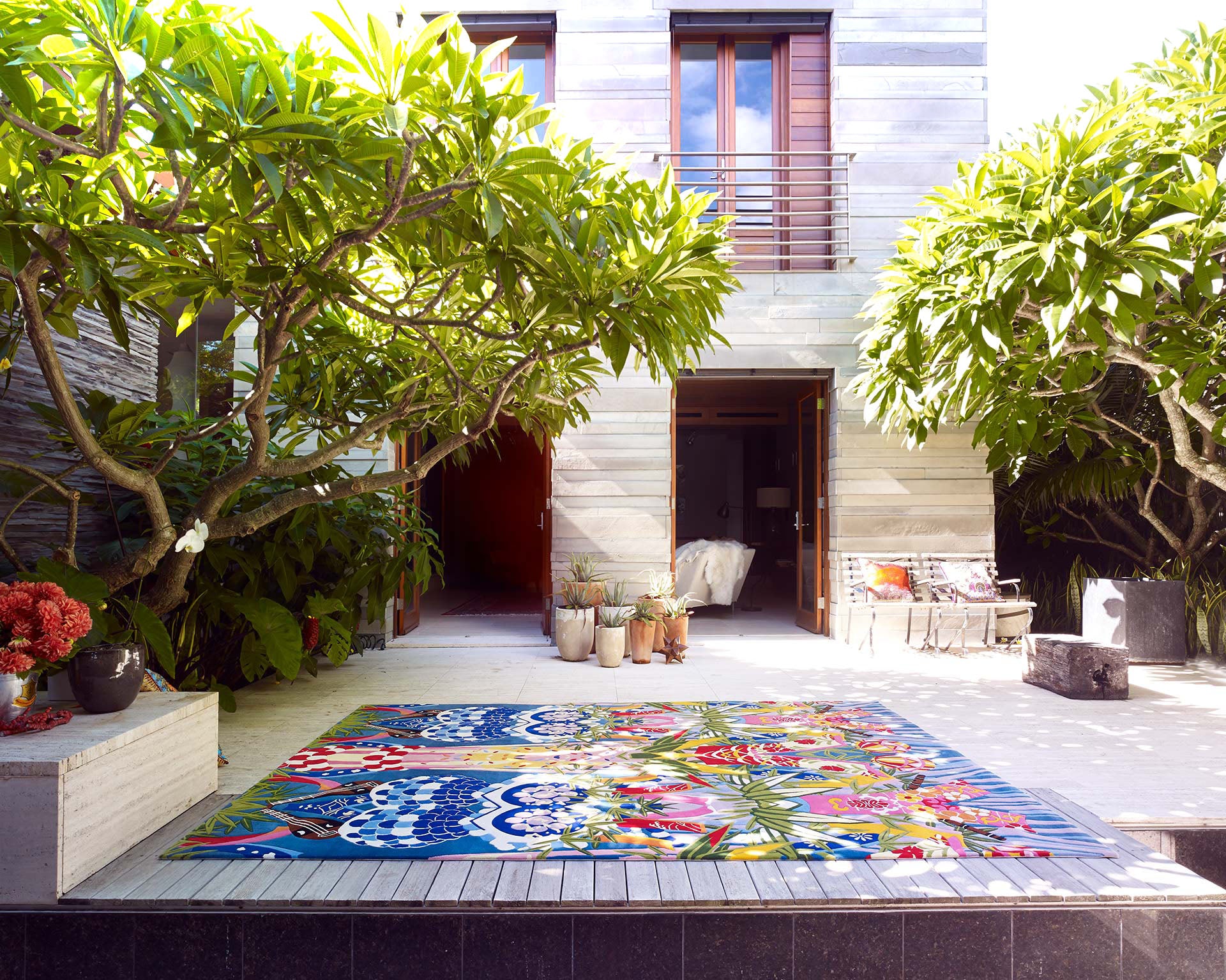 Designer Look Rugs Camilla – Designer Rugs New Zealand