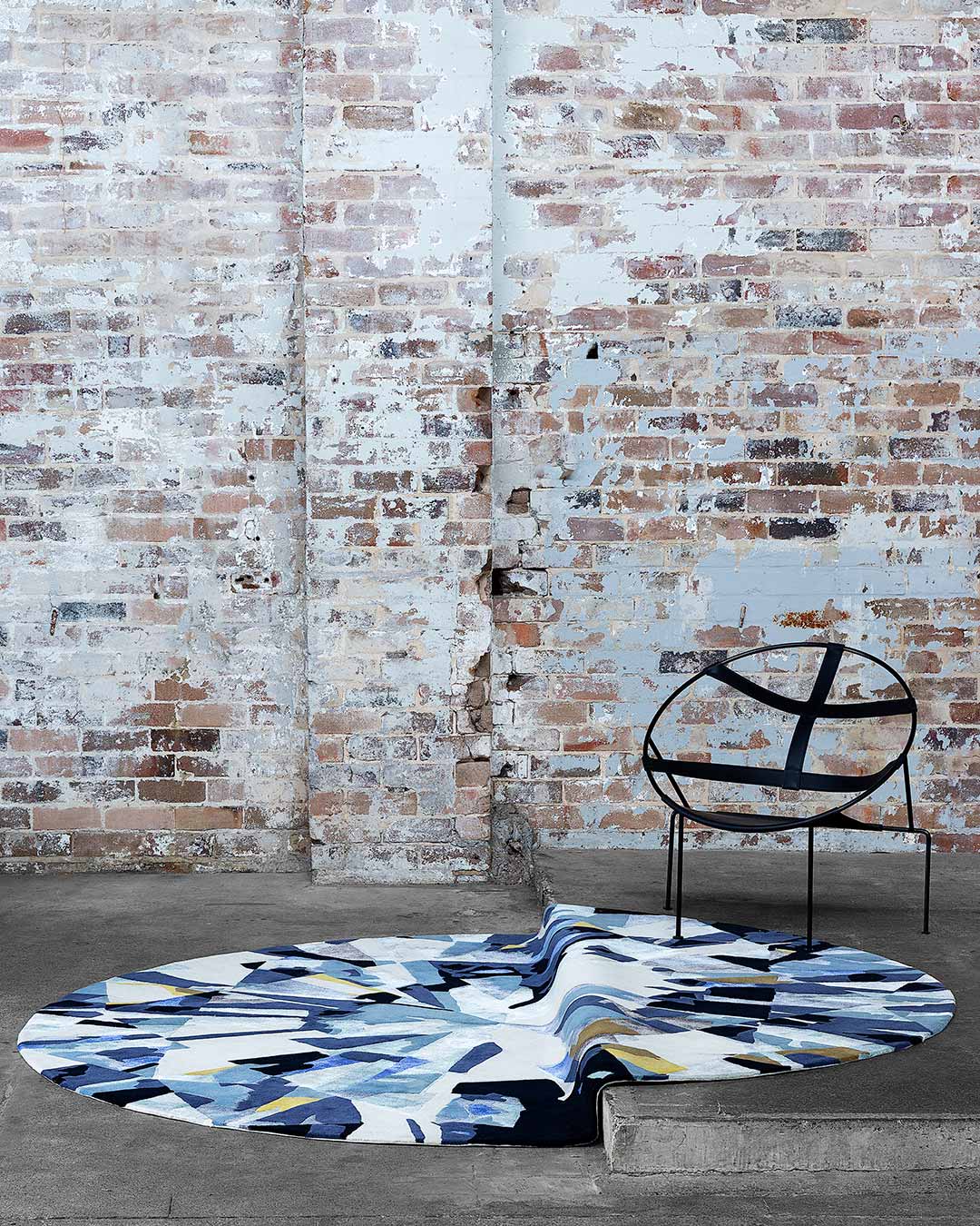Emma Rug Emma Elizabeth Designs – Designer Rugs New Zealand