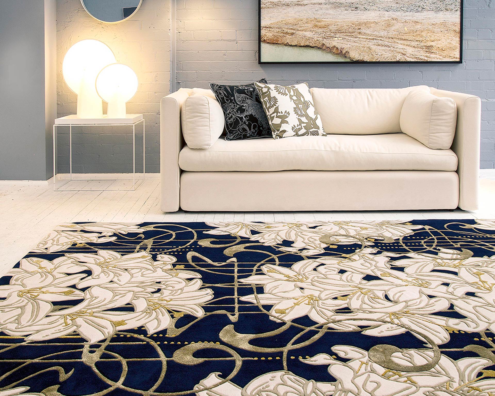 Home Collection Rugs Kingdom Home – Designer Rugs New Zealand